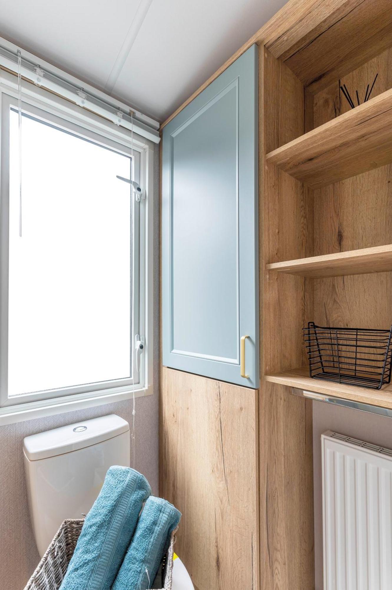 Emma'S Sea View 2-Bedroom Caravan At Durdle Door Near Wareham Dorset ウェスト・ラルワース エクステリア 写真